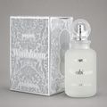Wonbloom Desodorante Colônia 100ml - Wepink