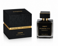 Perfume Pureblixx Darkest Wepink 100ml