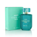 Desodorante Colónia Celebrate Relics 100 ml - Wepink