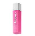 Creamy HairCare Creme Reconstrução Capilar