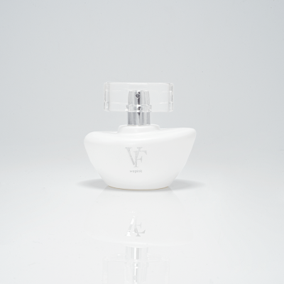 VF Bloom Desodorante Colónia 75ml - Wepink