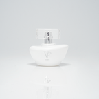 VF Bloom Desodorante Colónia 75ml - Wepink