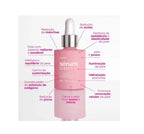 Sérum 10 em 1 - 25ml  WePink