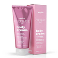 Body Cream Celebrate Life Hidratante 200ml - Wepink
