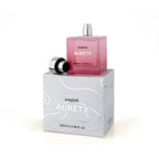 Auretx Wepink Desodorante  100 ml - Wepink