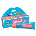 Carmed Fini Dentaduras 10g