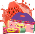 Hidratante Labial Carmed Melancia 10g