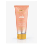 Body Cream One Touch 200ml Wepink
