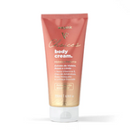 Body Cream VF Choices Hidratante 200ml - Wepink