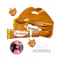Carmed Boiadeira Doce de Leite