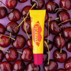 Carmed Sabor Cereja 10g