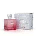 Auretx Wepink Desodorante  100 ml - Wepink