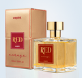 Red Mirage Desodorante Colónia 100ml - Wepink