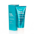 Body Cream VF Aqua 200ml - Wepink