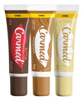 Kit Carmed Ana Castela Boiadeira Hidratante Labial