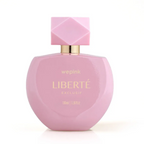 Liberté Exclusif Desodorante Colónia 100 ml - Wepink