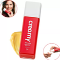 Creamy Sérum Facial Retinal  Noturno Anti Aging 30g