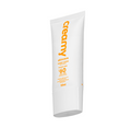 Protetor Solar FPS 60 Watery Lotion Creamy