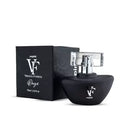 VF Onyx Desodorante Cólonia  75 ml – Wepink