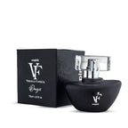 VF Onyx Desodorante Cólonia  75 ml – Wepink