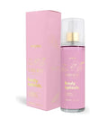 Body Splash Liberté Exclusif  200ml - Wepink