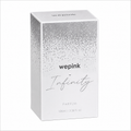 Infinity Perfume Desodorante Colónia | Wepink
