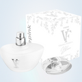 VF Bloom Desodorante Colónia 75ml - Wepink