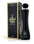 Perfume Wepink Le Grand Club Sweet Lady Parfum