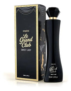 Perfume Wepink Le Grand Club Sweet Lady Parfum