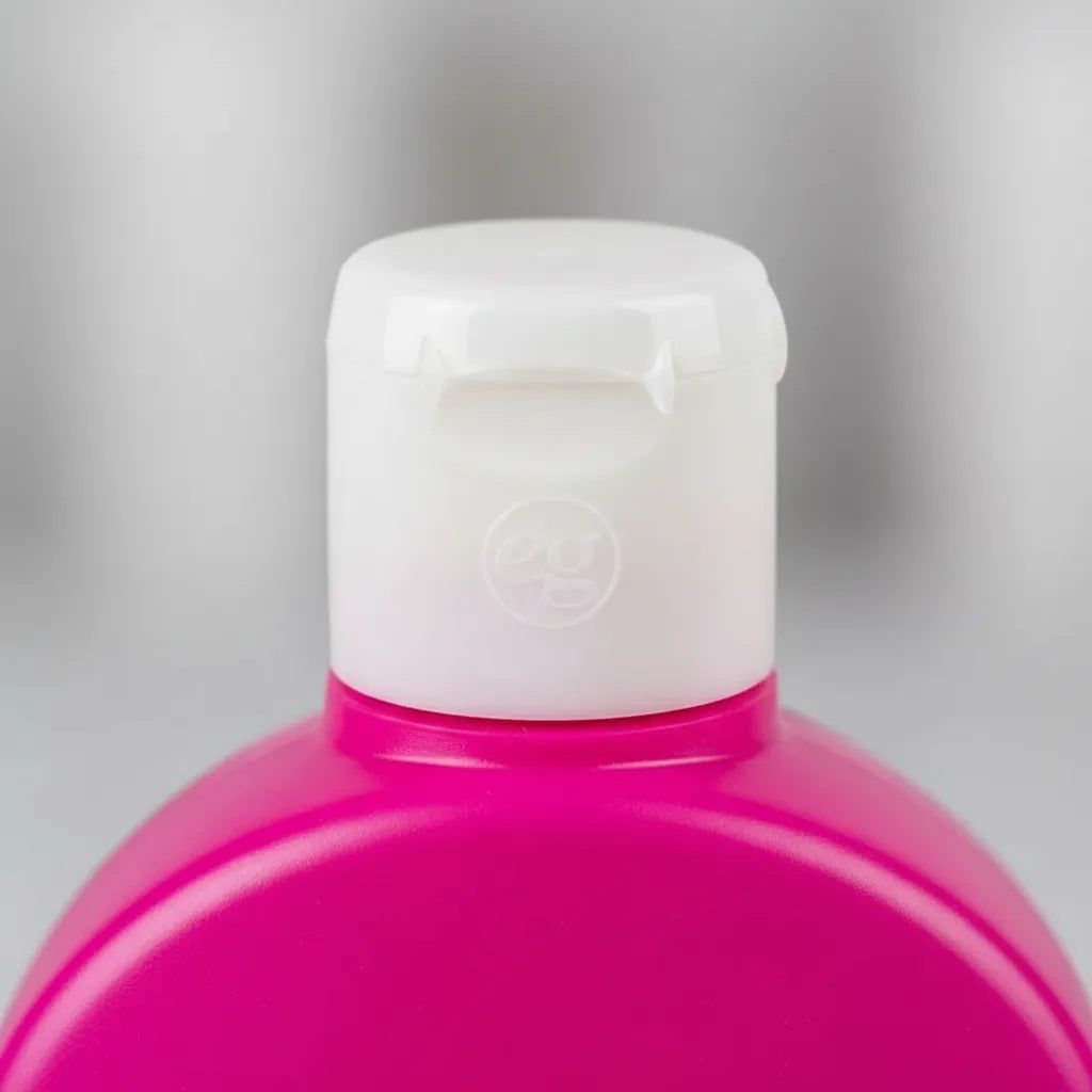 Kit Shampoo e Condicionador para Cabelos Quimicamente Tratados