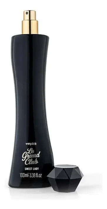 Perfume Wepink Le Grand Club Sweet Lady Parfum
