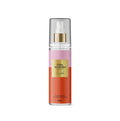 Rosa Selvagem Body Splash Secrets Escândalo