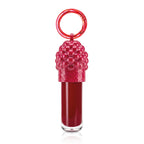 Gloss Labial Franboesa – Fran by Franciny Ehlke