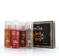 Kit Body Splash Mother Extraordinaire - Wepink
