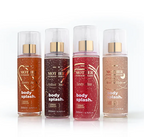 Kit Body Splash Mother Extraordinaire - Wepink