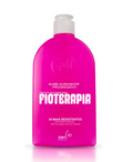 Gold Spell  Fioterapia - Liso Progressiva Efeito Fioterapia 250g