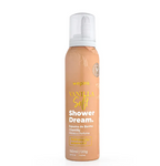 Shower Dream Espuma de Banho Vanilla Soft 150ml - Wepink