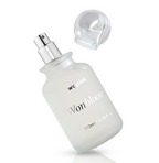 Wonbloom Desodorante Colônia 100ml - Wepink