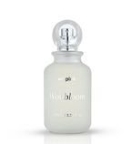 Wonbloom Desodorante Colônia 100ml - Wepink