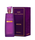 Moon Desodorante Colônia 100ml - Wepink