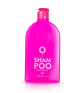 Shampoo Purificante Gold Spell - Pré Fioterapia 250ml