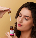 Rosa Selvagem – Sérum Lifting Anti-Aging