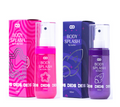 Kit Body Splash Emilly Vick &amp; Body Splash Katlen