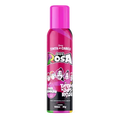 Tinta Spray Rosa Dos Rosa – Emilly Vick