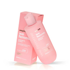 We Femme Sabonete Íntimo 250ml - Wepink