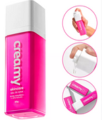 Creamy Ácido Mandélico 30g Gel Clareador Antiacne