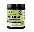 Colágeno de Uva Verde - 240g - The Supply – Wepink