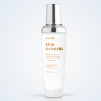 The Cream Obsessed Loção Corporal 130ml - Wepink