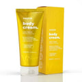 Body Cream VF Honey Hidratante 200ml - Wepink