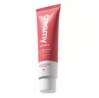 Creamy Calming Cream Hidrante Facial Calmante 40g